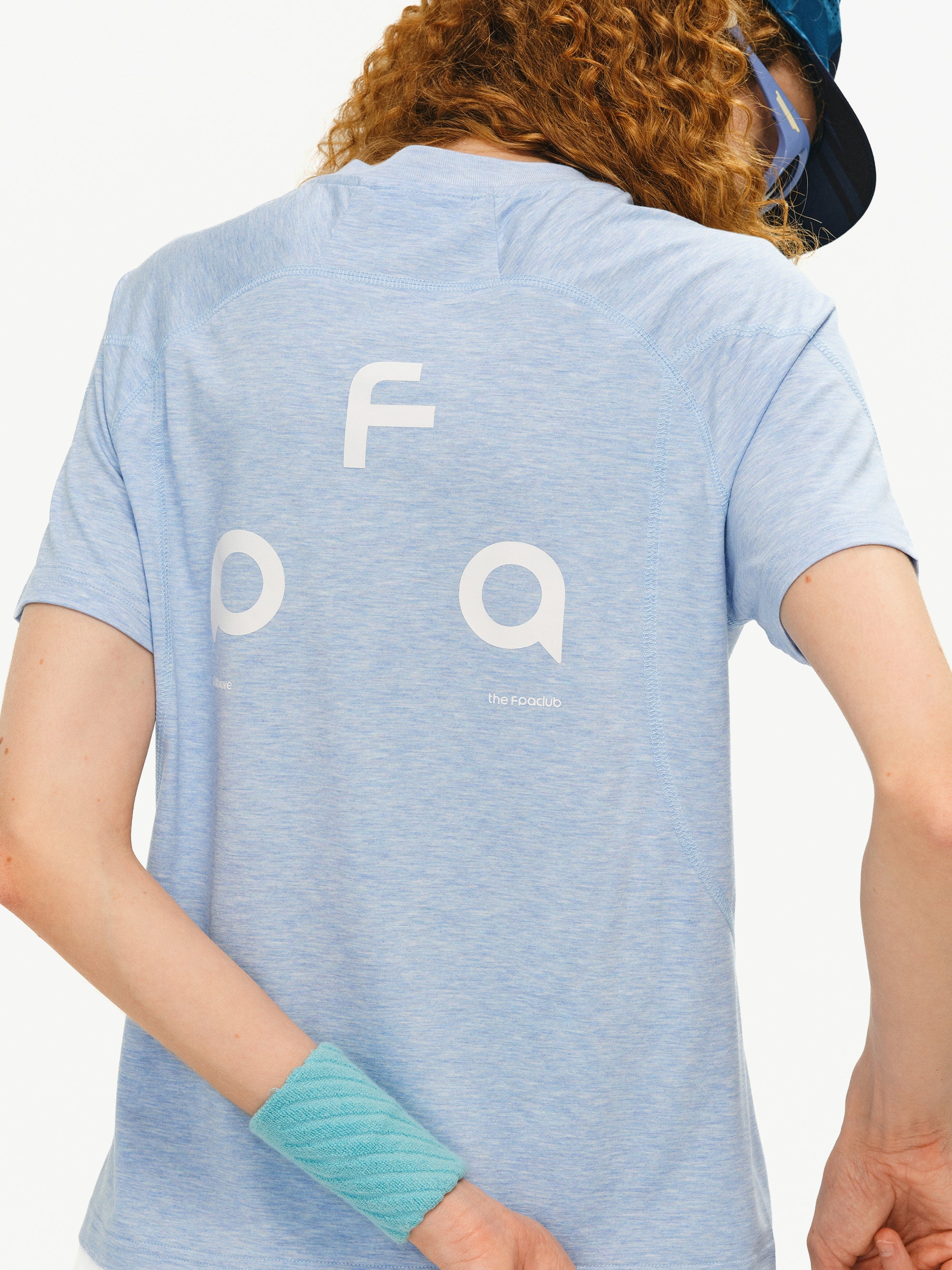 Apparel