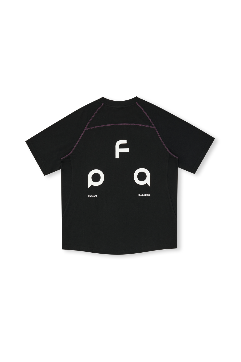 Hasselblad Logo T-Shirt