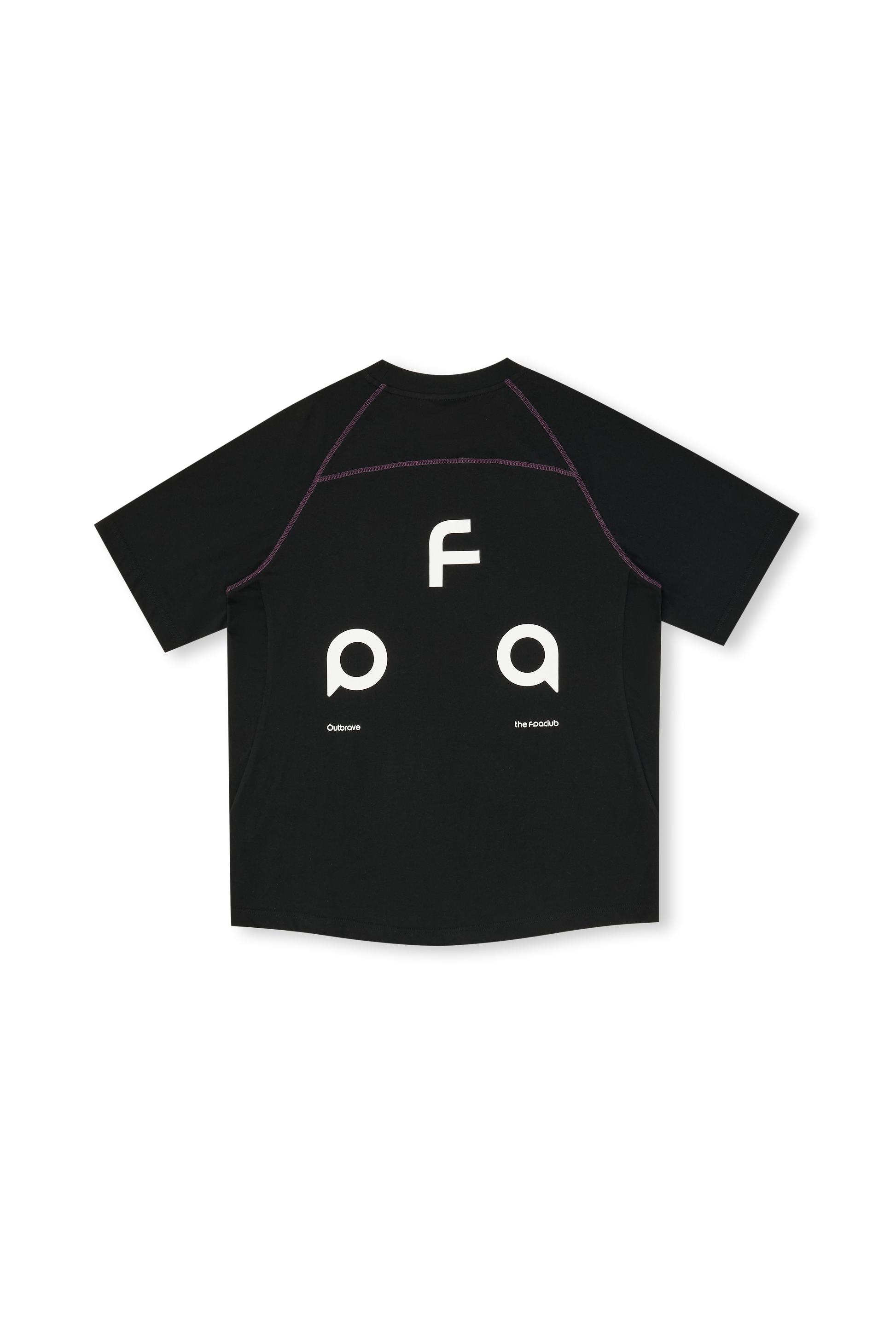 Hasselblad Logo T-Shirt