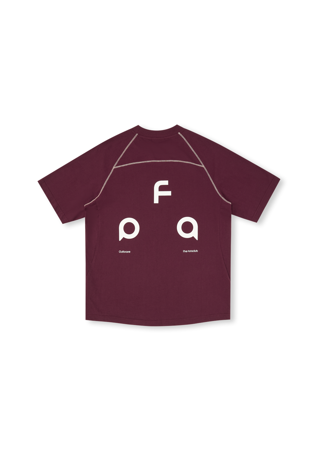 Hasselblad Logo T-Shirt