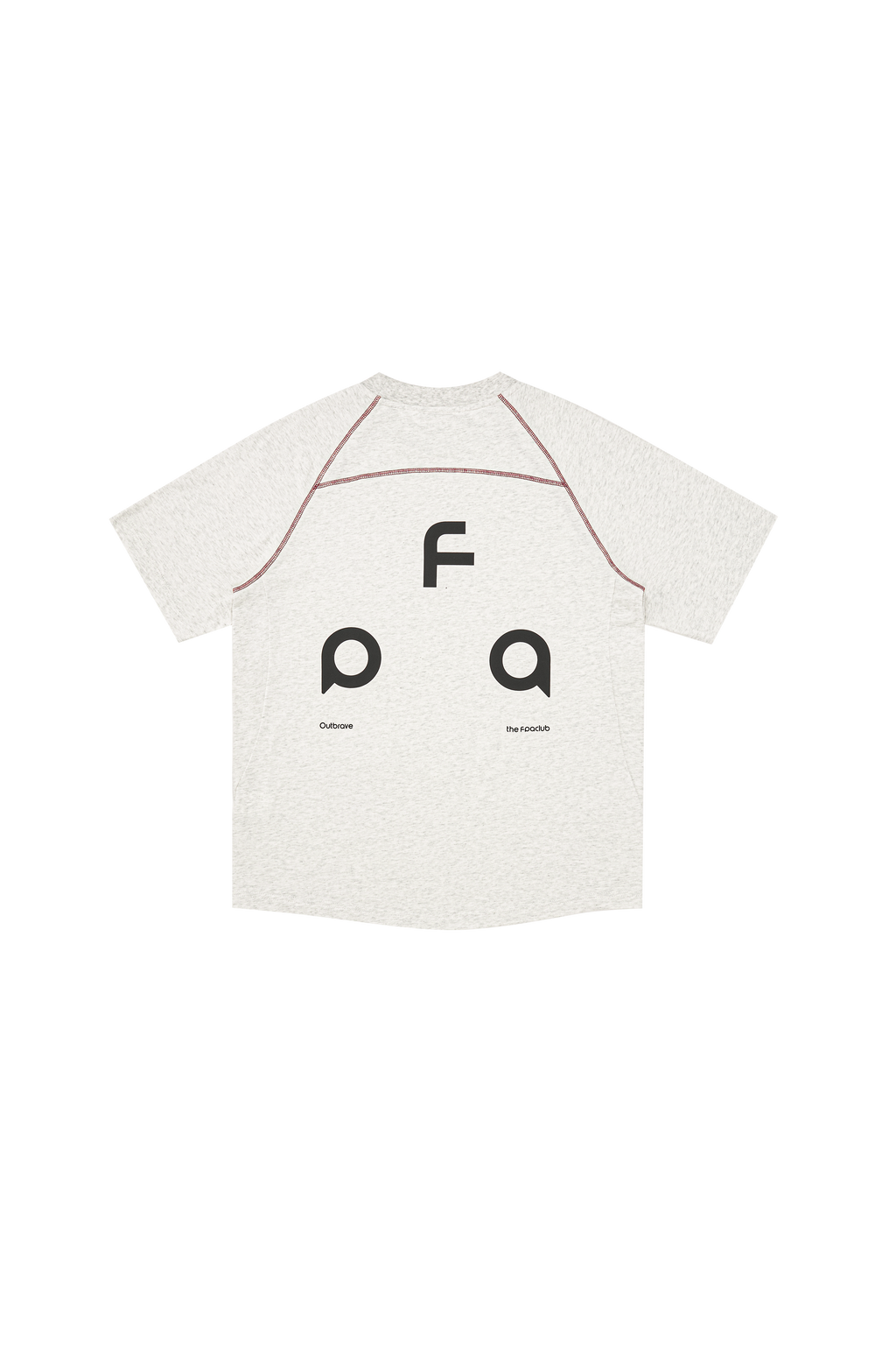 Hasselblad Logo T-Shirt