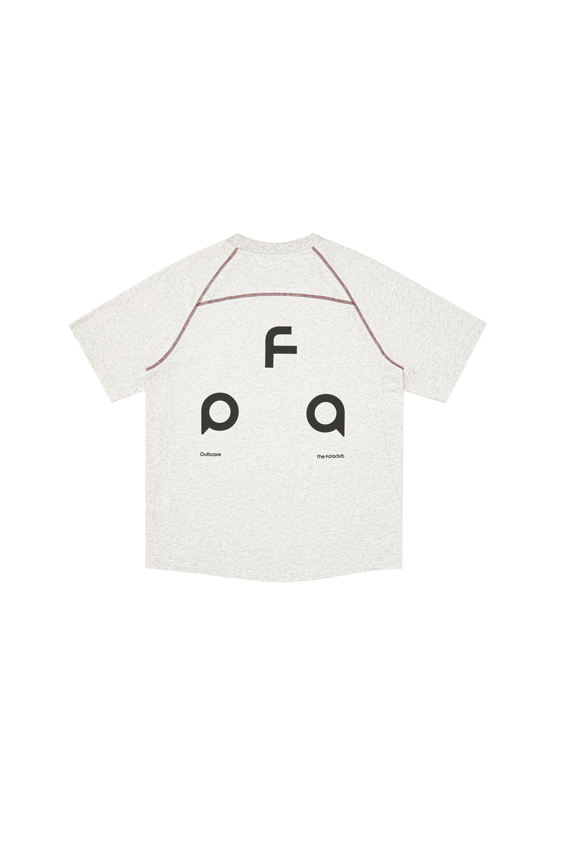 Hasselblad Logo T-Shirt