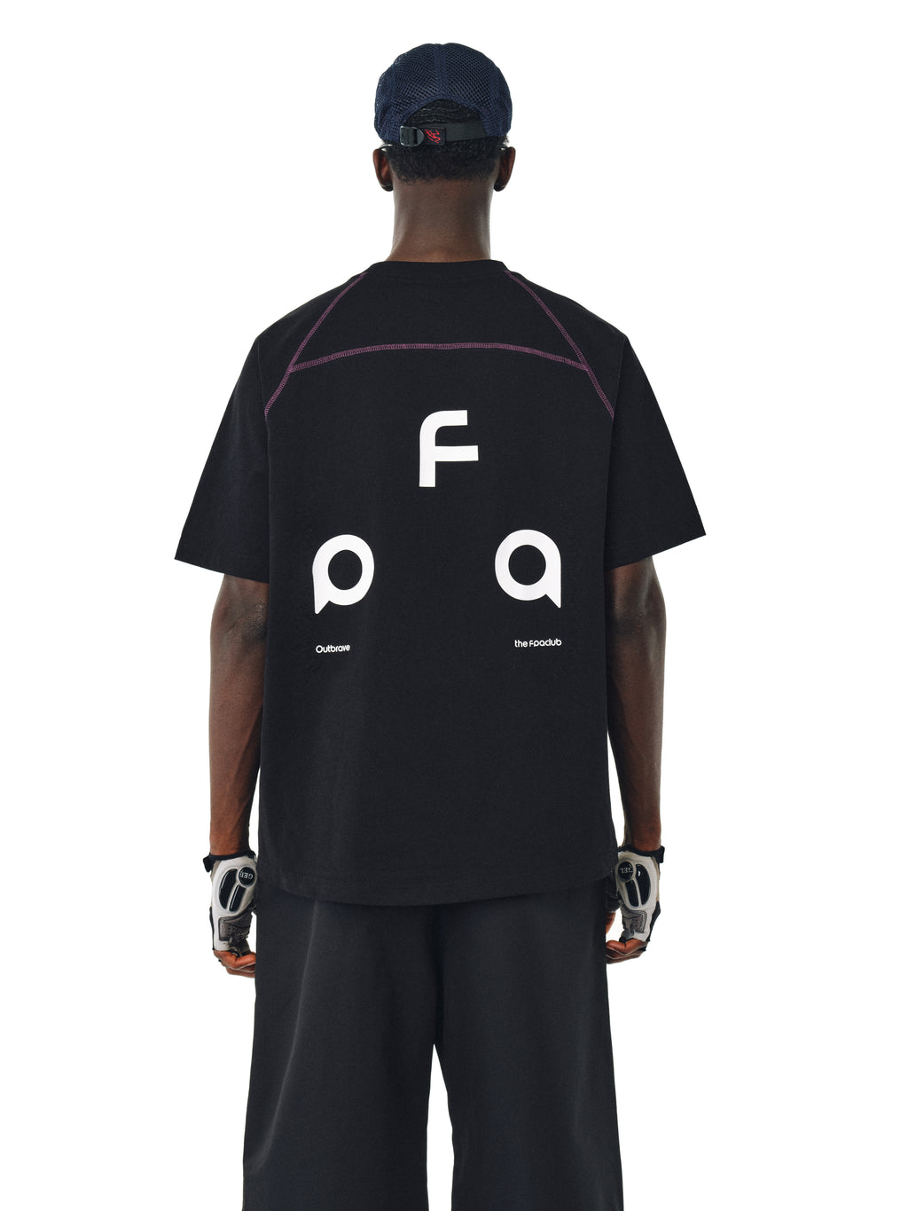 Hasselblad Logo T-Shirt