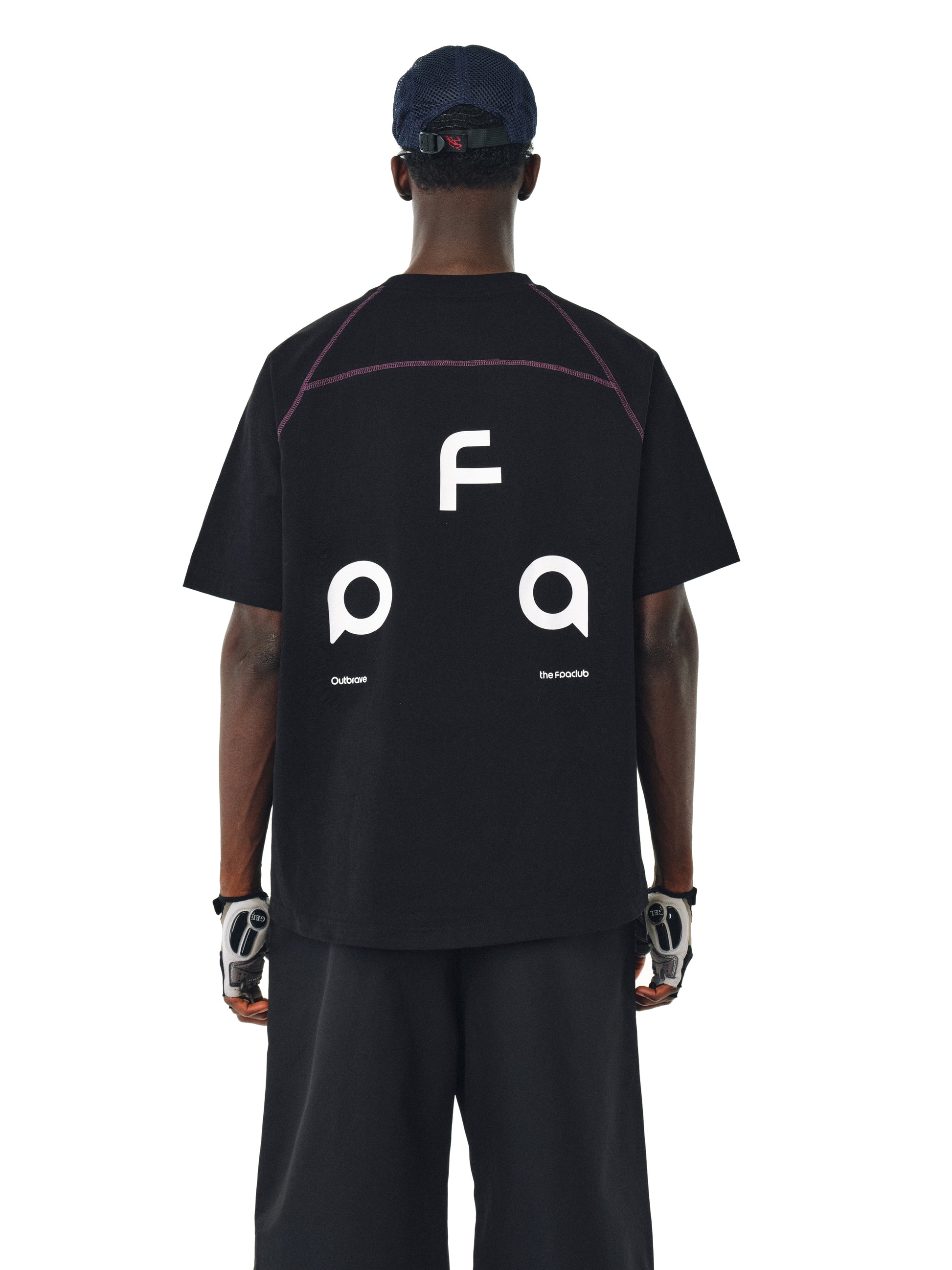 Hasselblad Logo T-Shirt