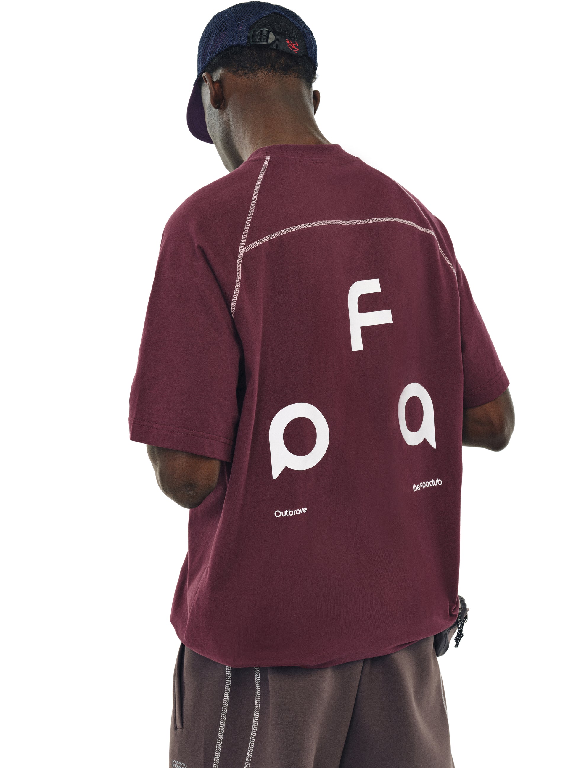 Hasselblad Logo T-Shirt