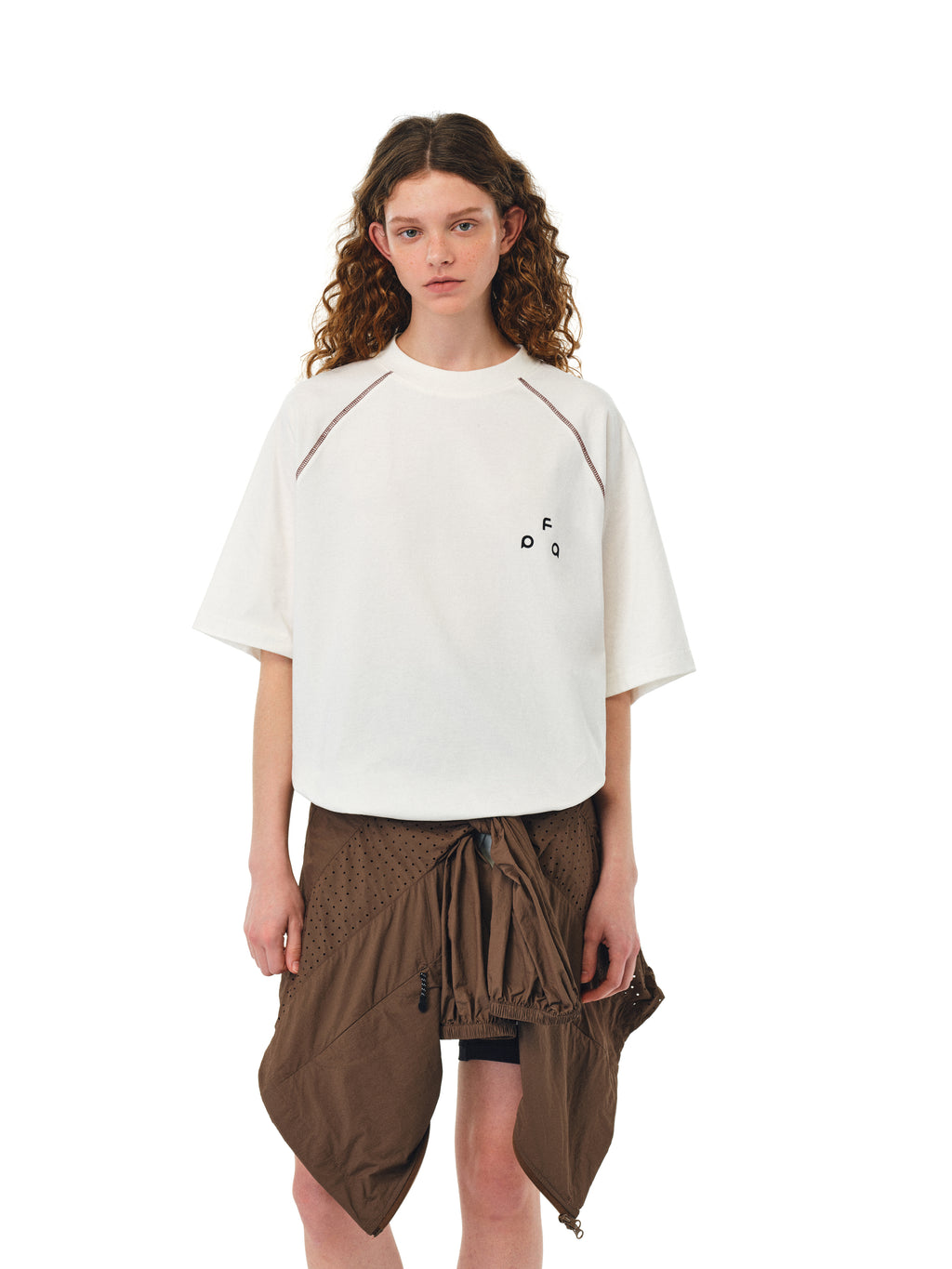 Hasselblad Logo T-Shirt