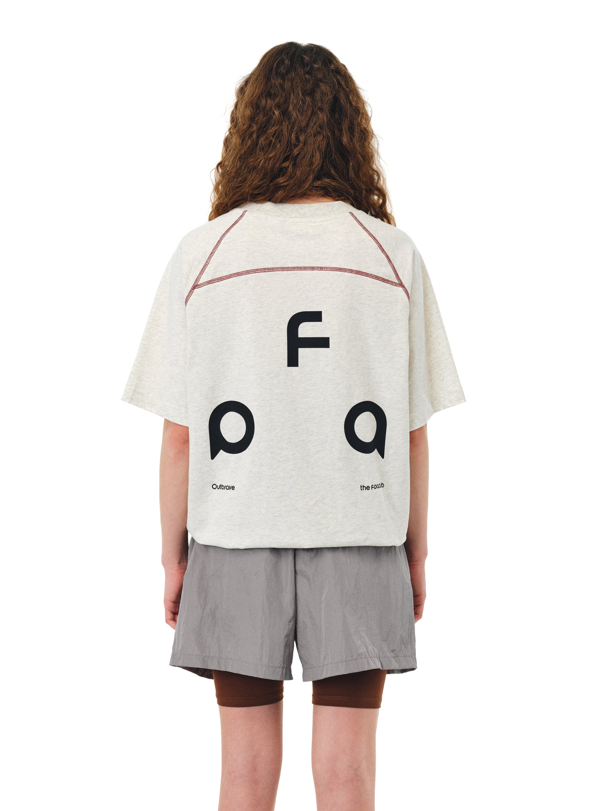 Hasselblad Logo T-Shirt