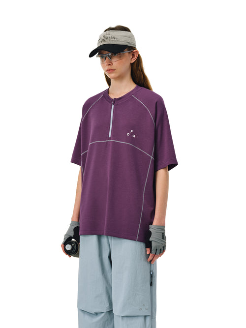Hasselblad Logo T-Shirt