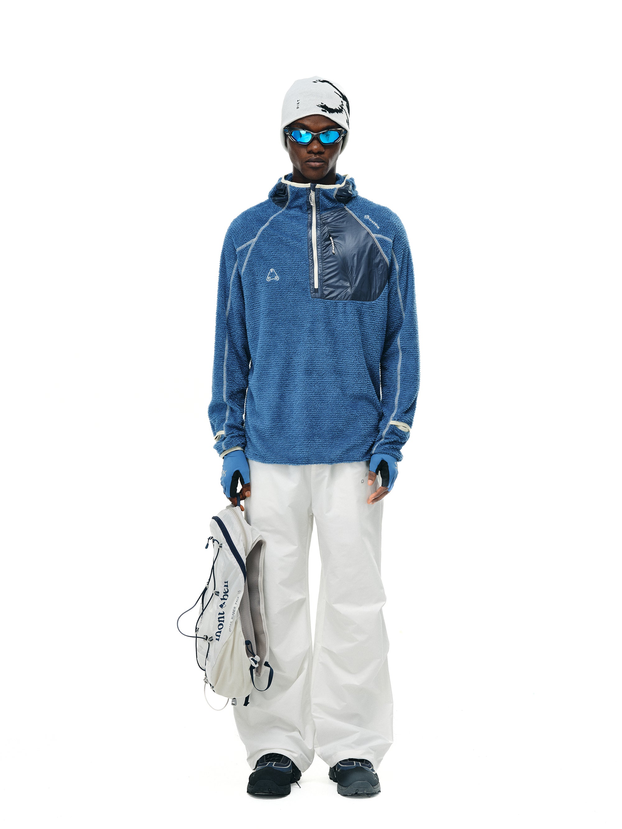 Ultra Climate Long-T