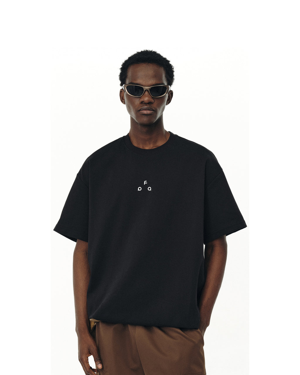 Performance Short-T