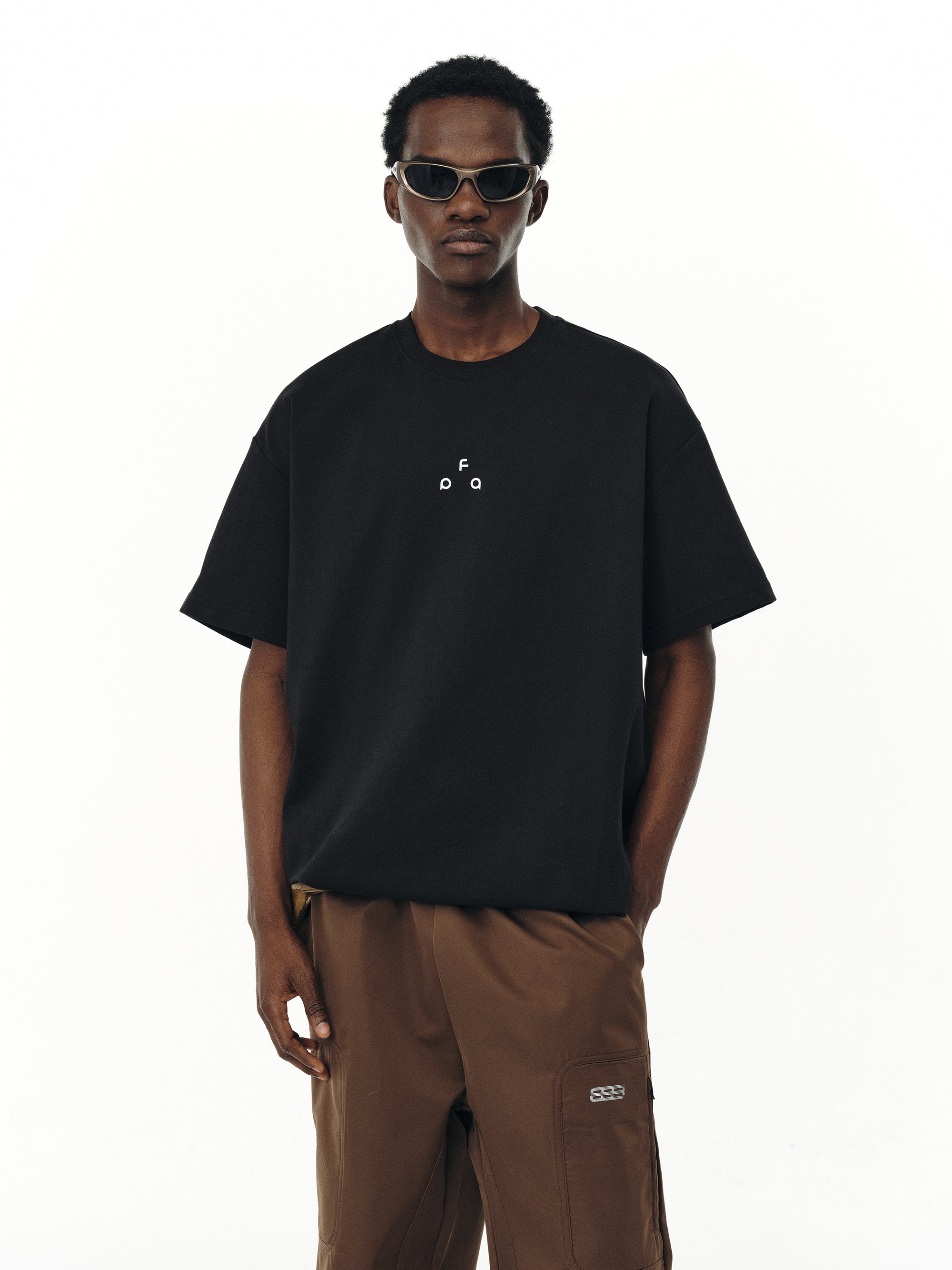 Performance Short-T