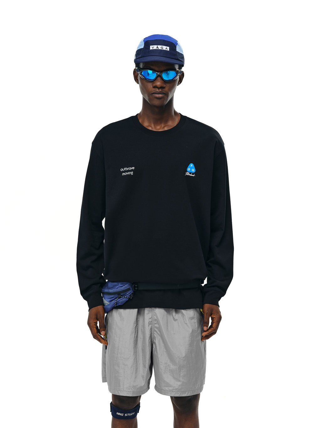 Contrast Long-T