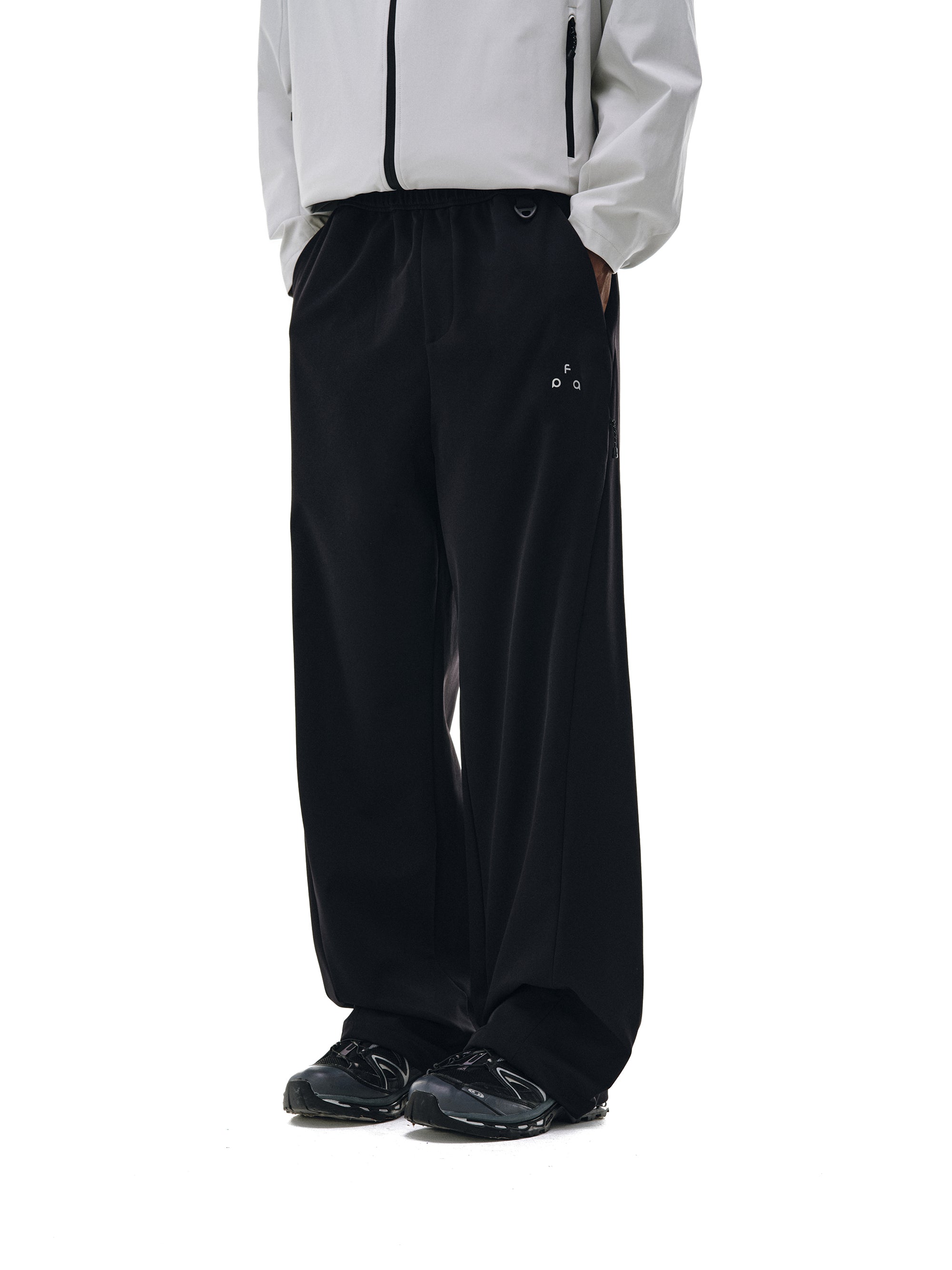 Trek Weather Pants