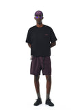 Performance Short-T