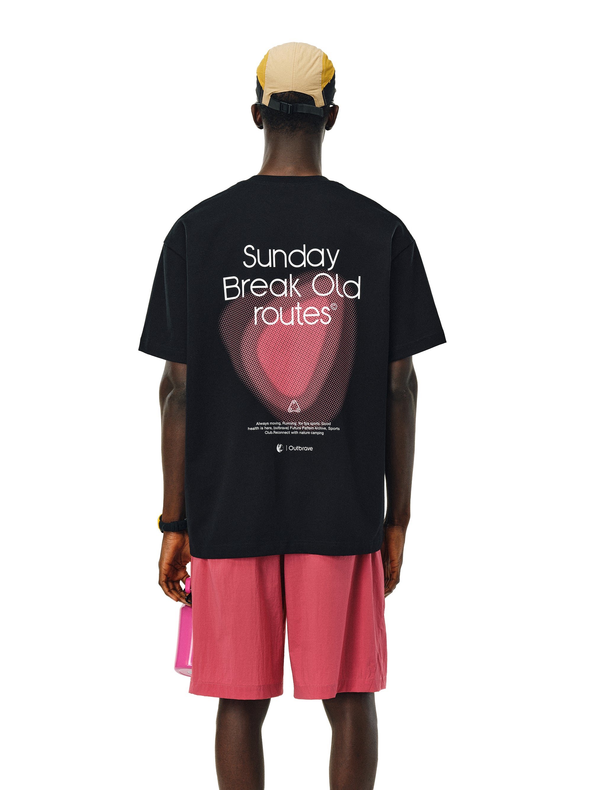 Core Short-T