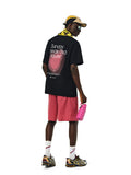 Core Short-T