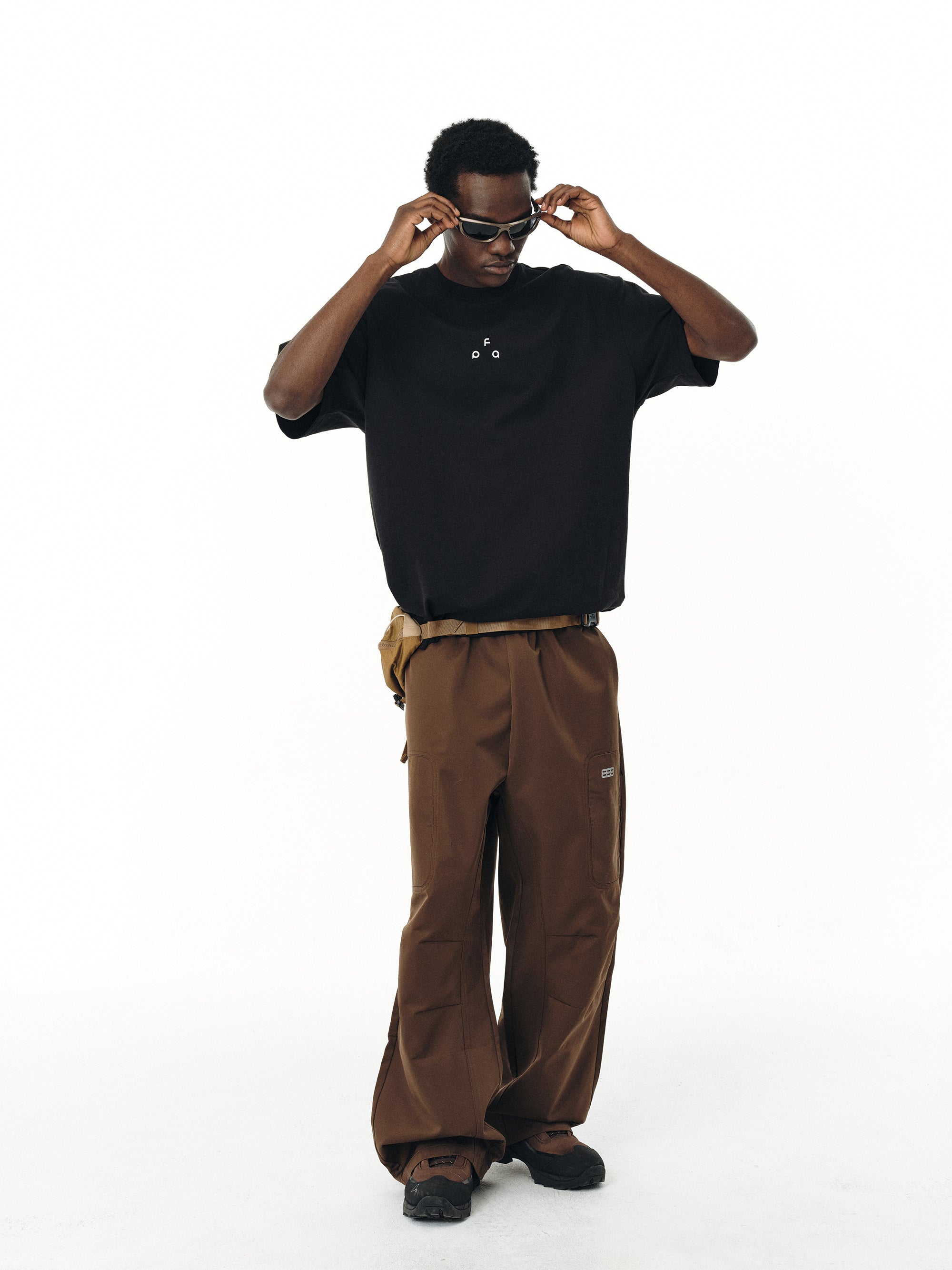 Performance Short-T