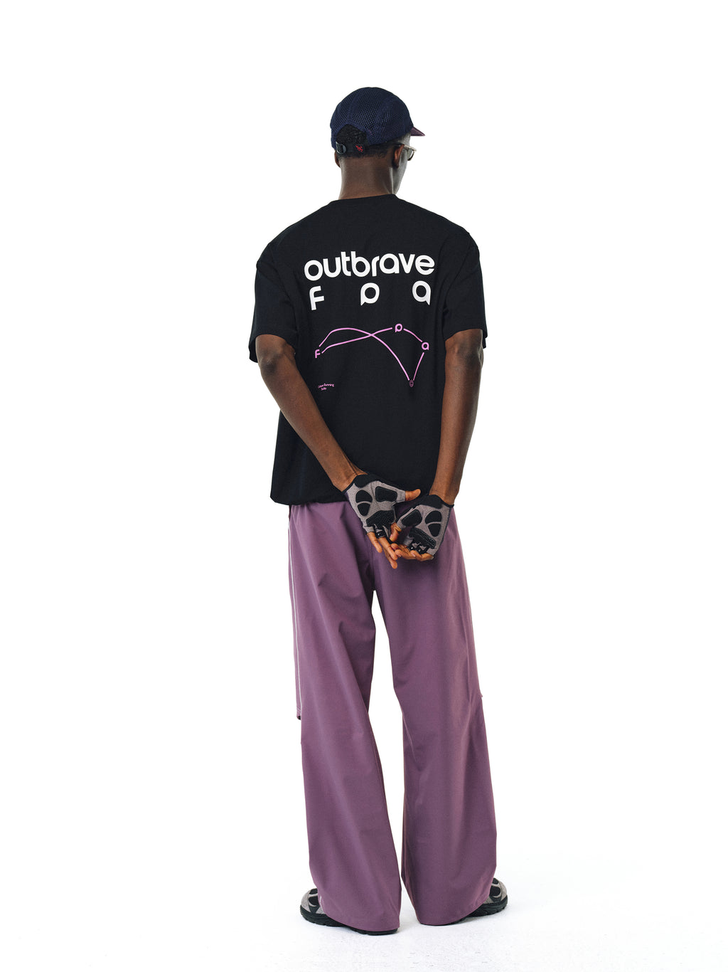 Performance Short-T
