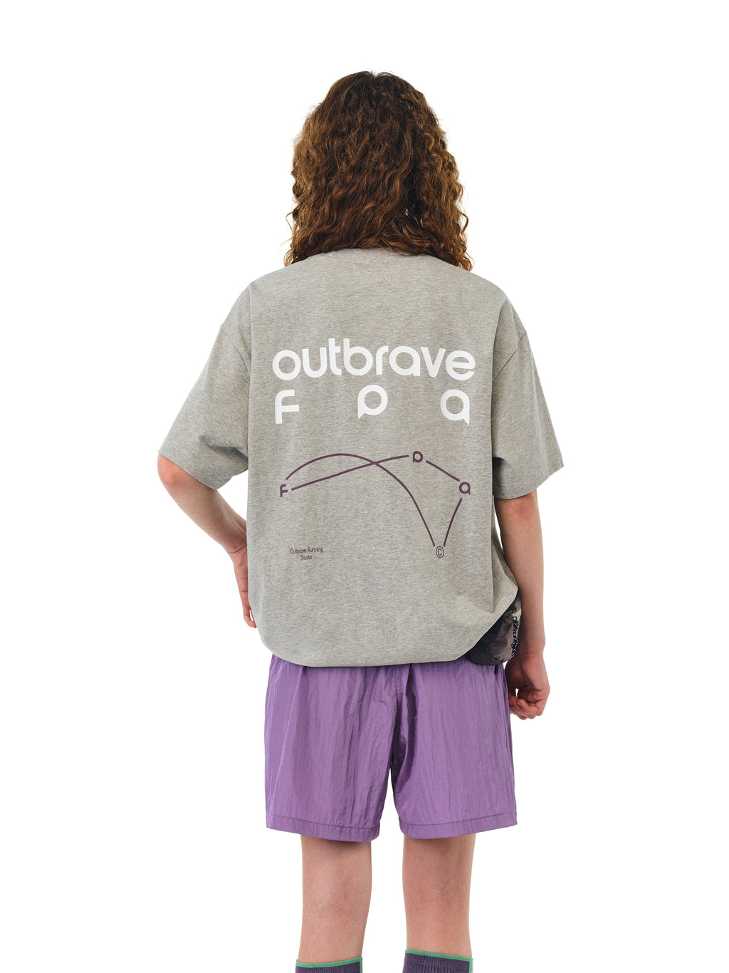 Performance Short-T