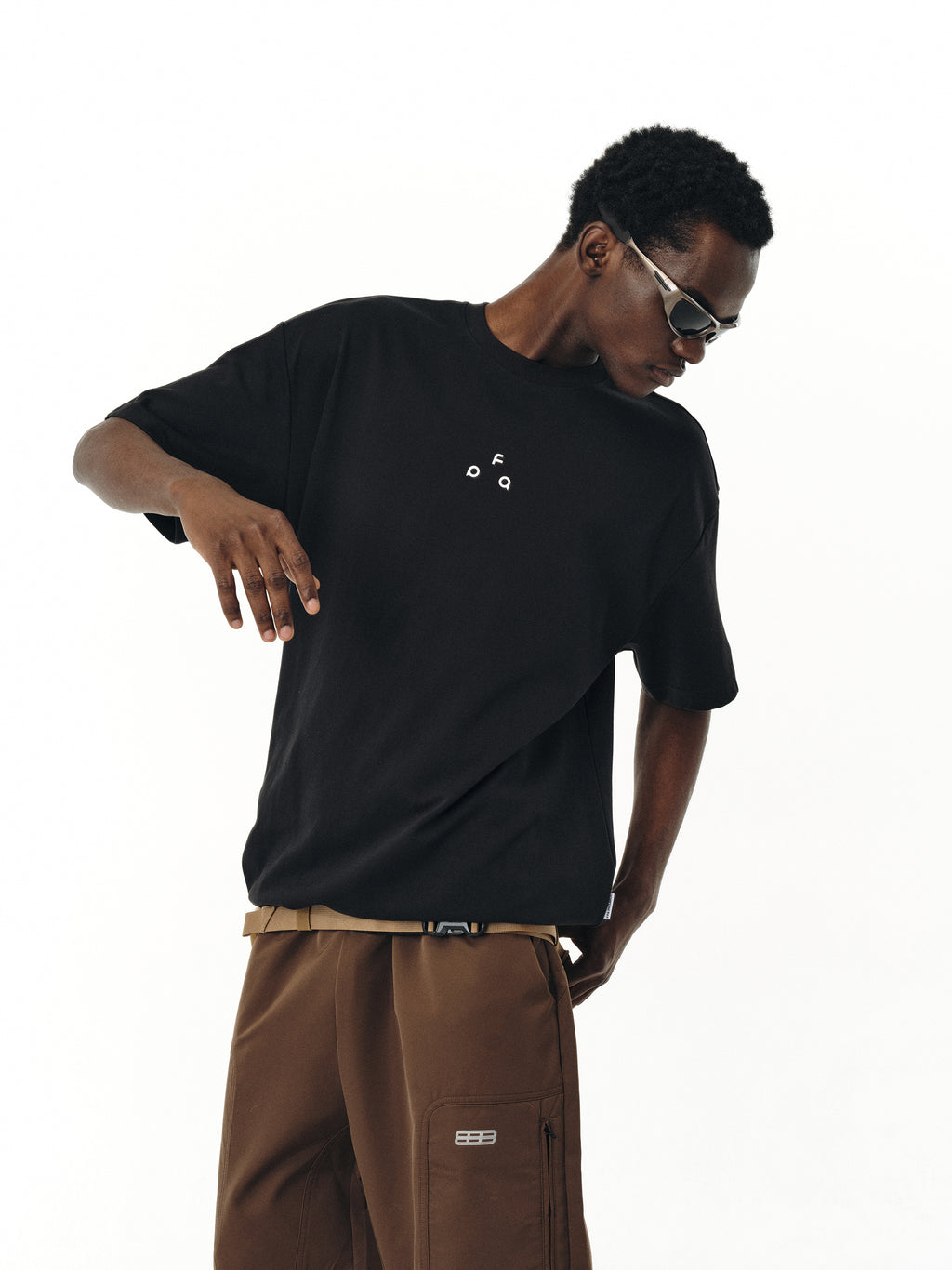 Performance Short-T