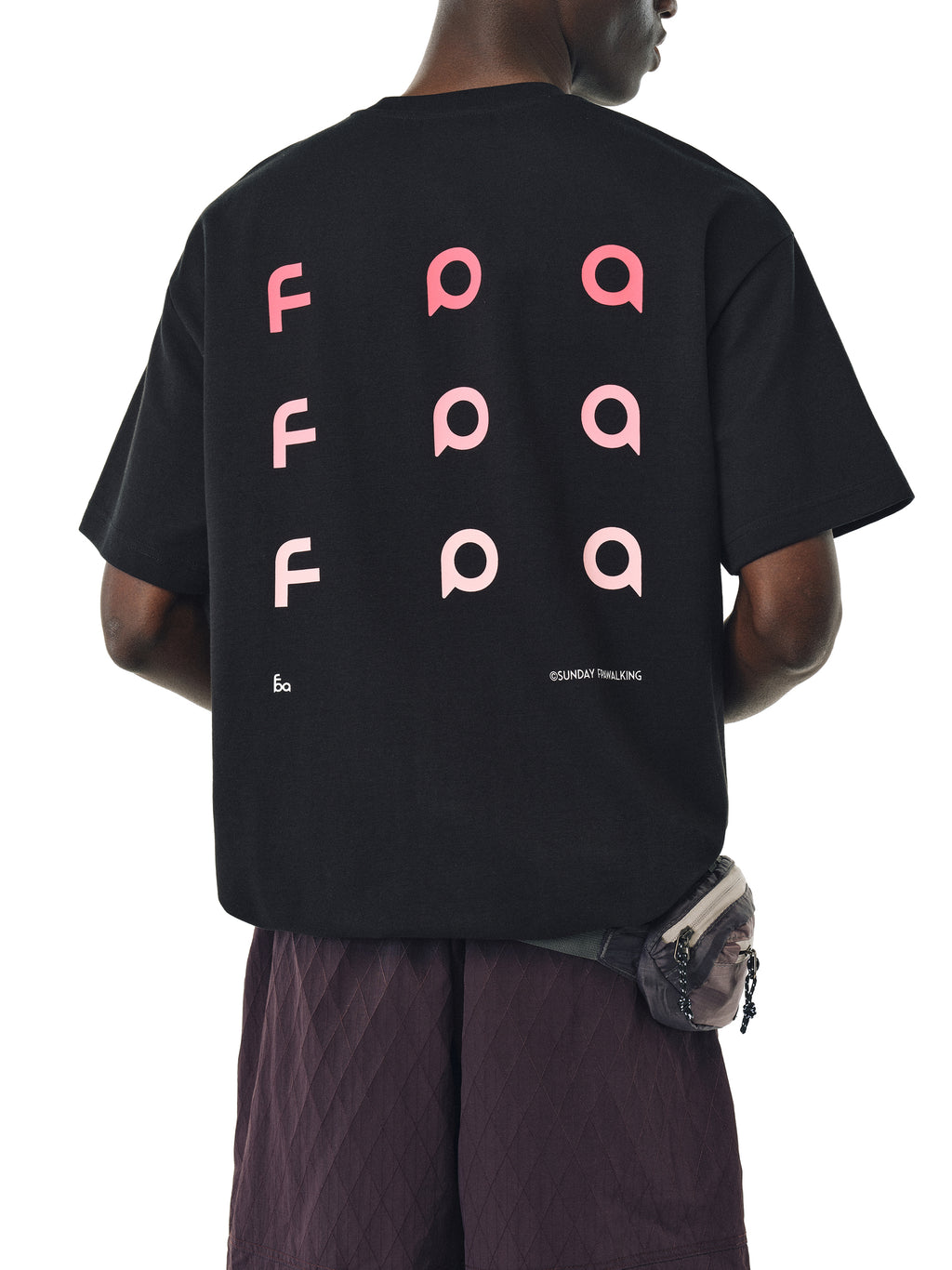 Performance Short-T