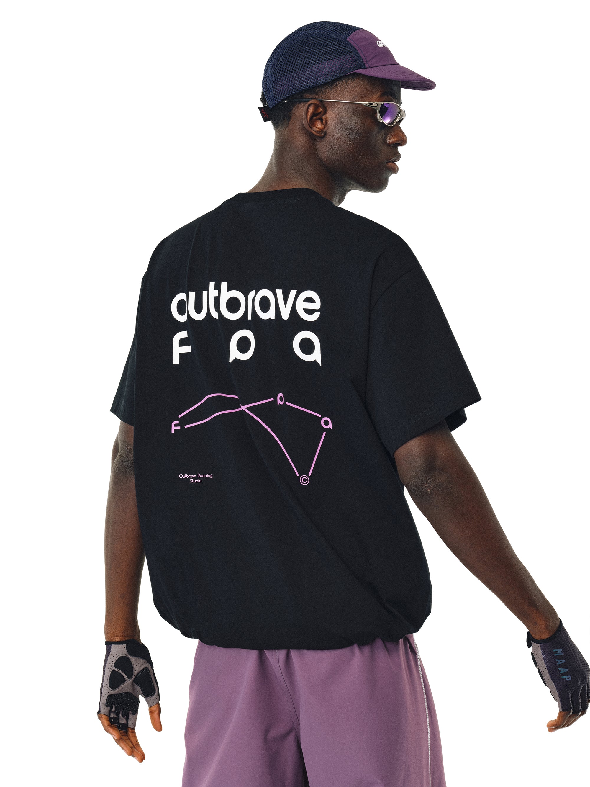 Performance Short-T