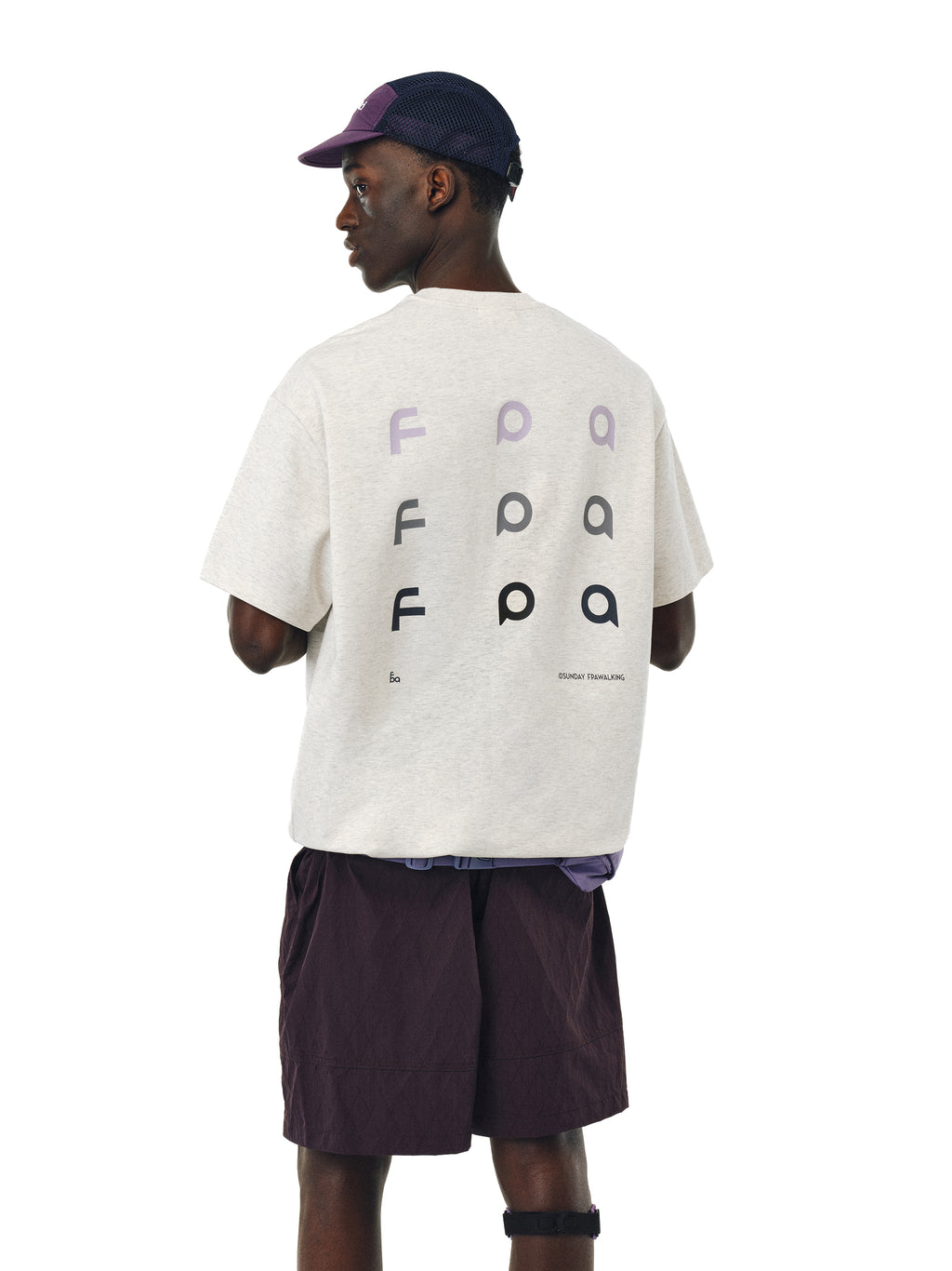 Performance Short-T