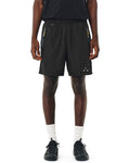Outdoor Zipper Shorts