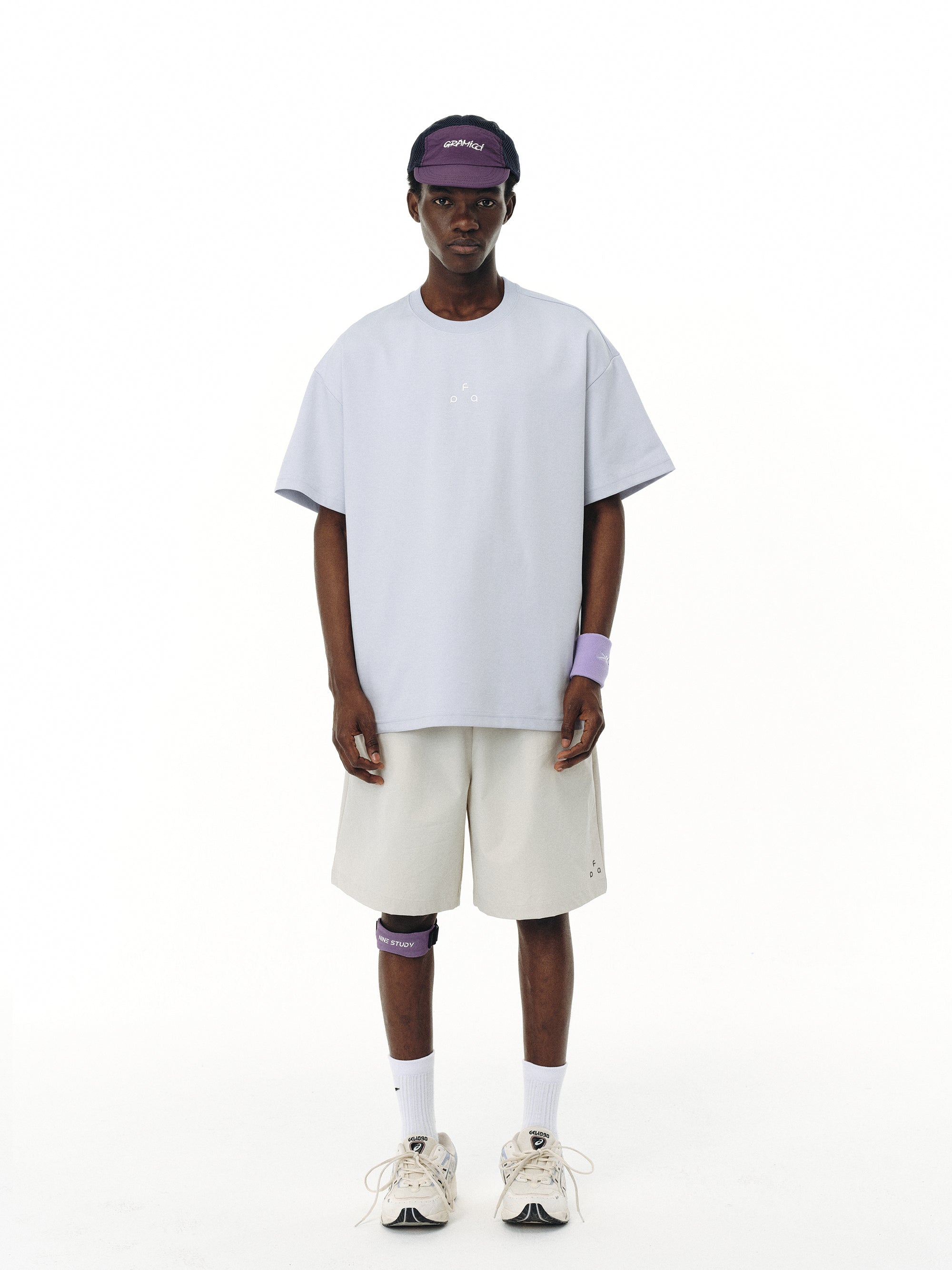 Performance Short-T