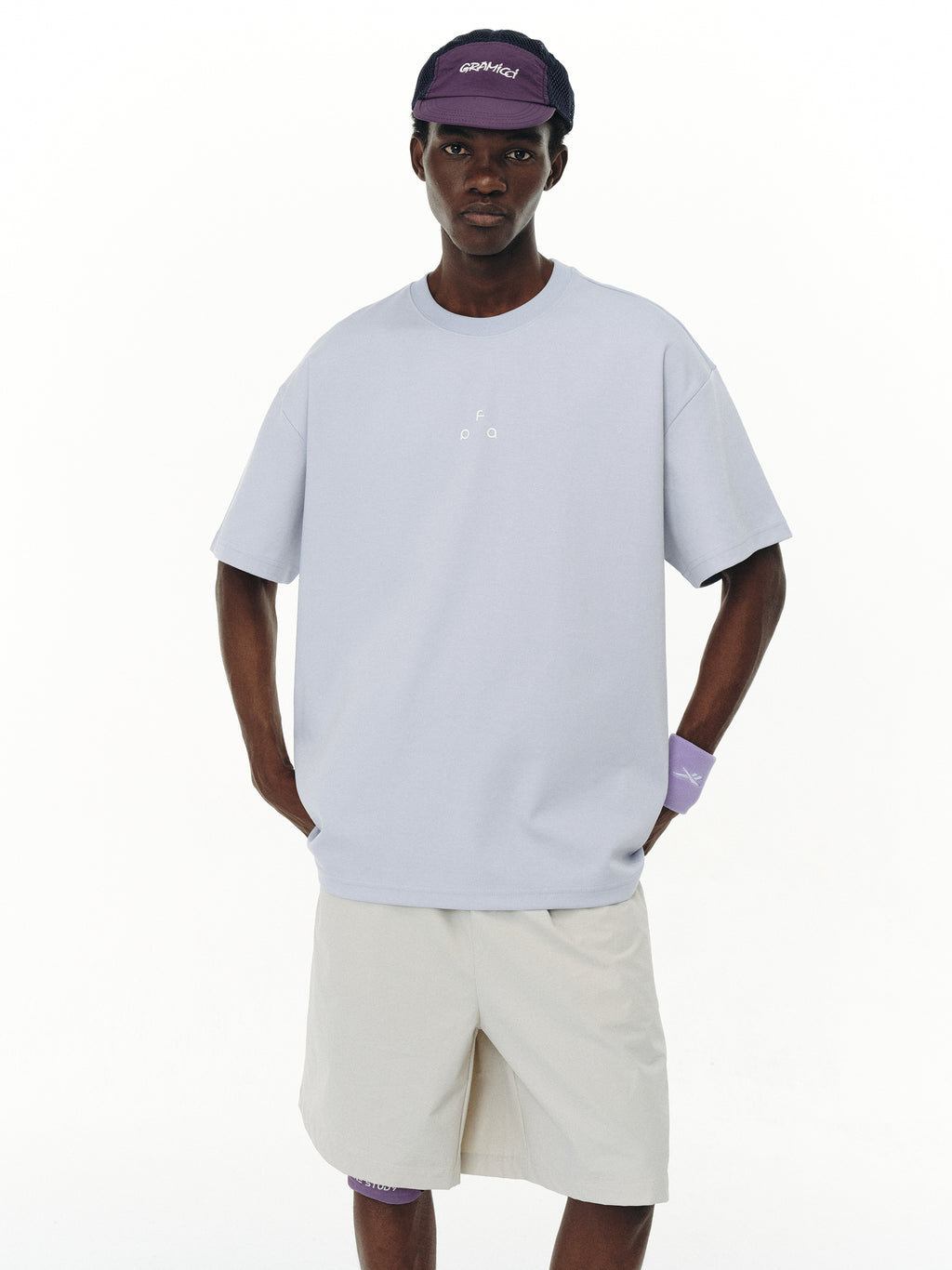 Performance Short-T