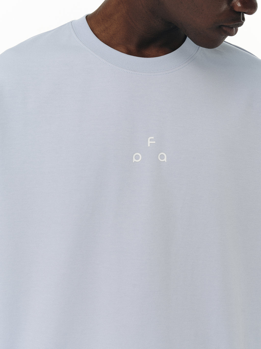Performance Short-T