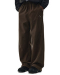 Trek Weather Pants