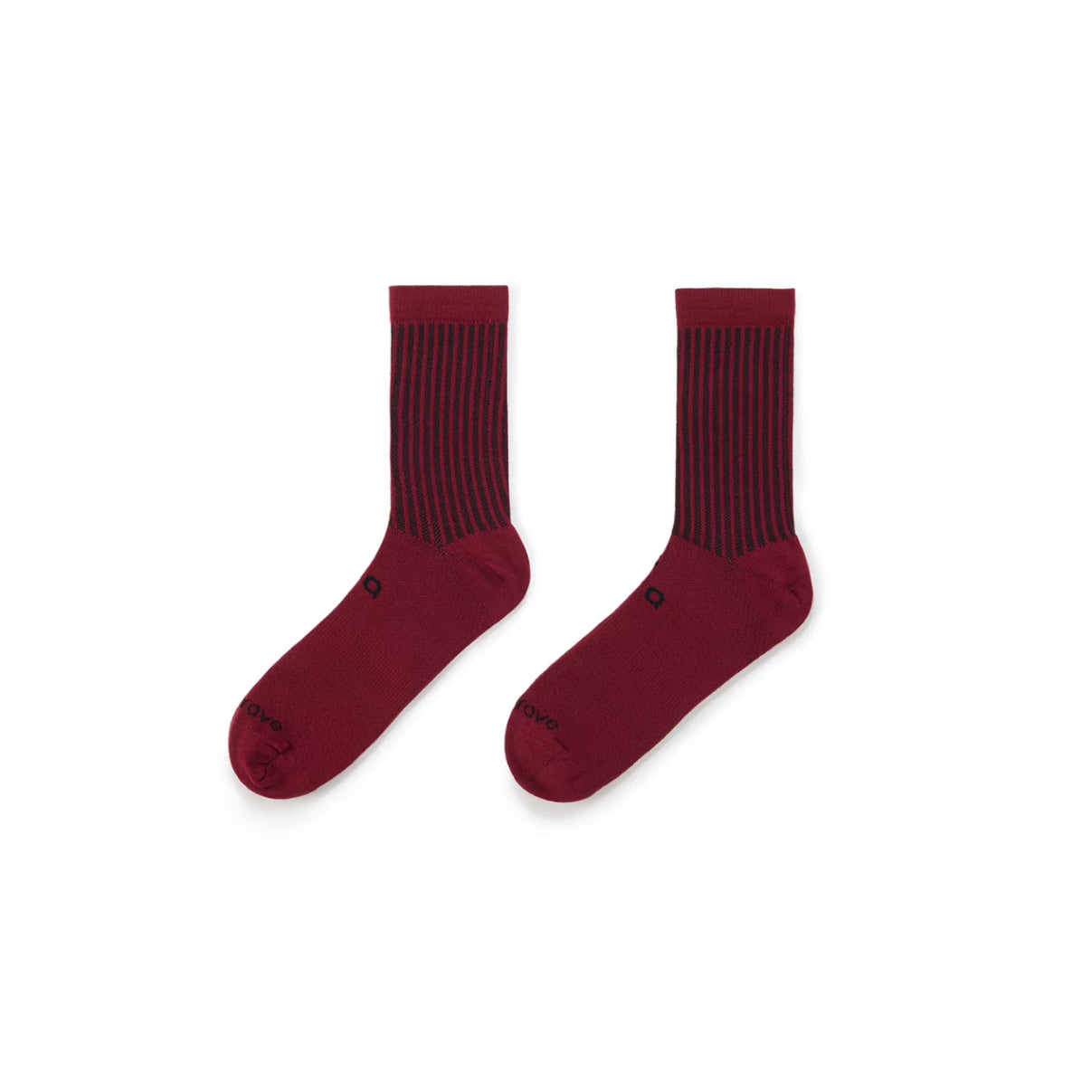 FPA Triangle Training Socks