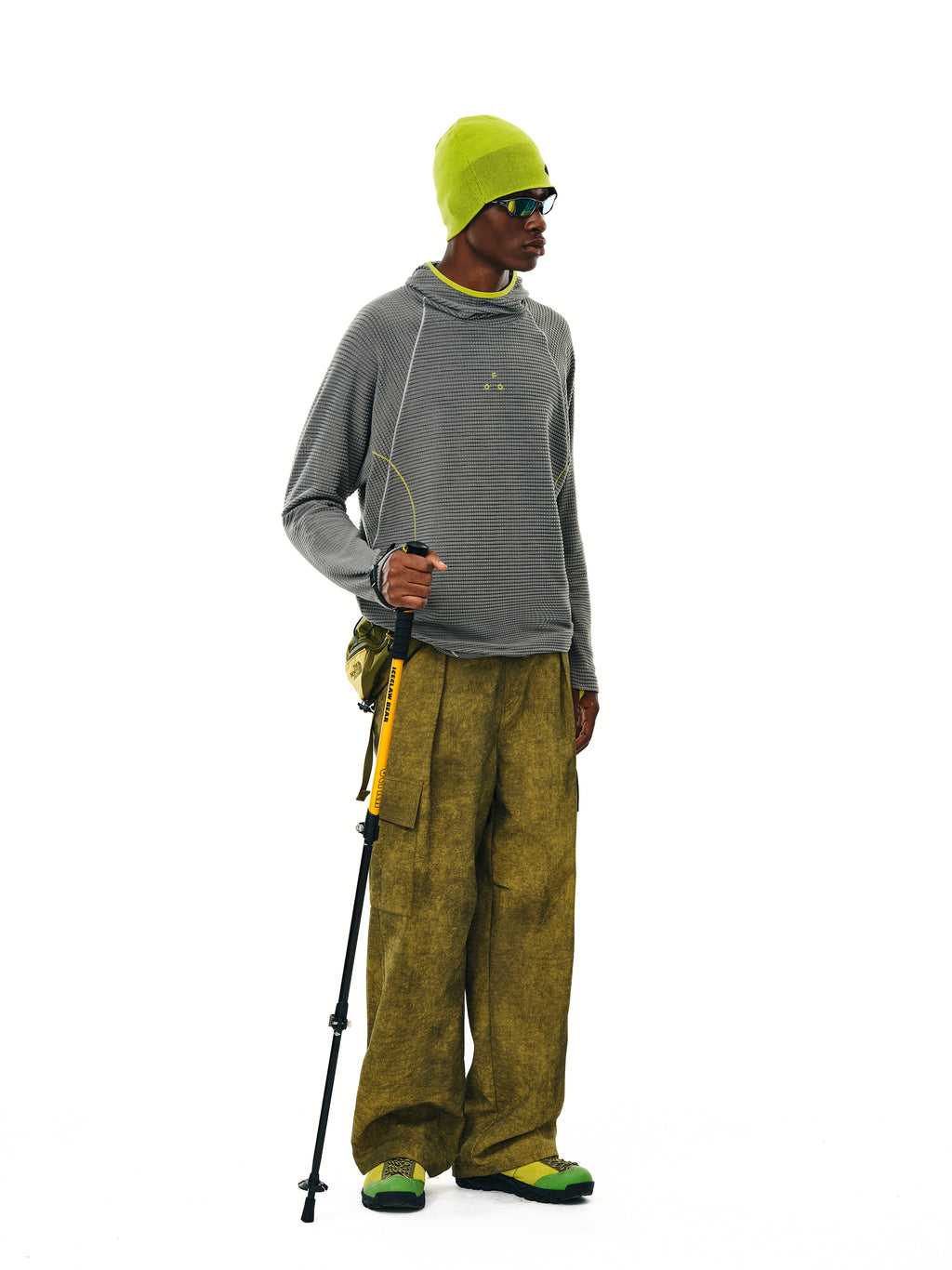 Performance Long-T
