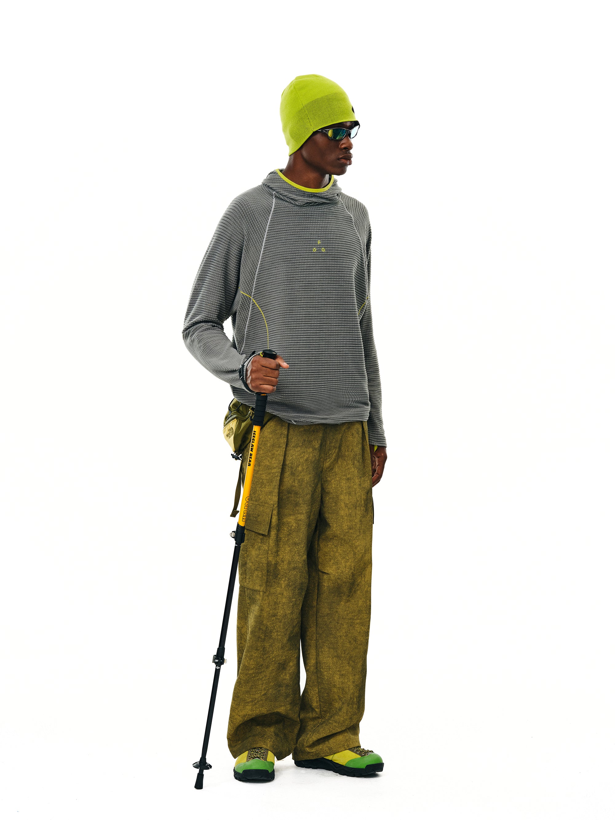 Performance Long-T