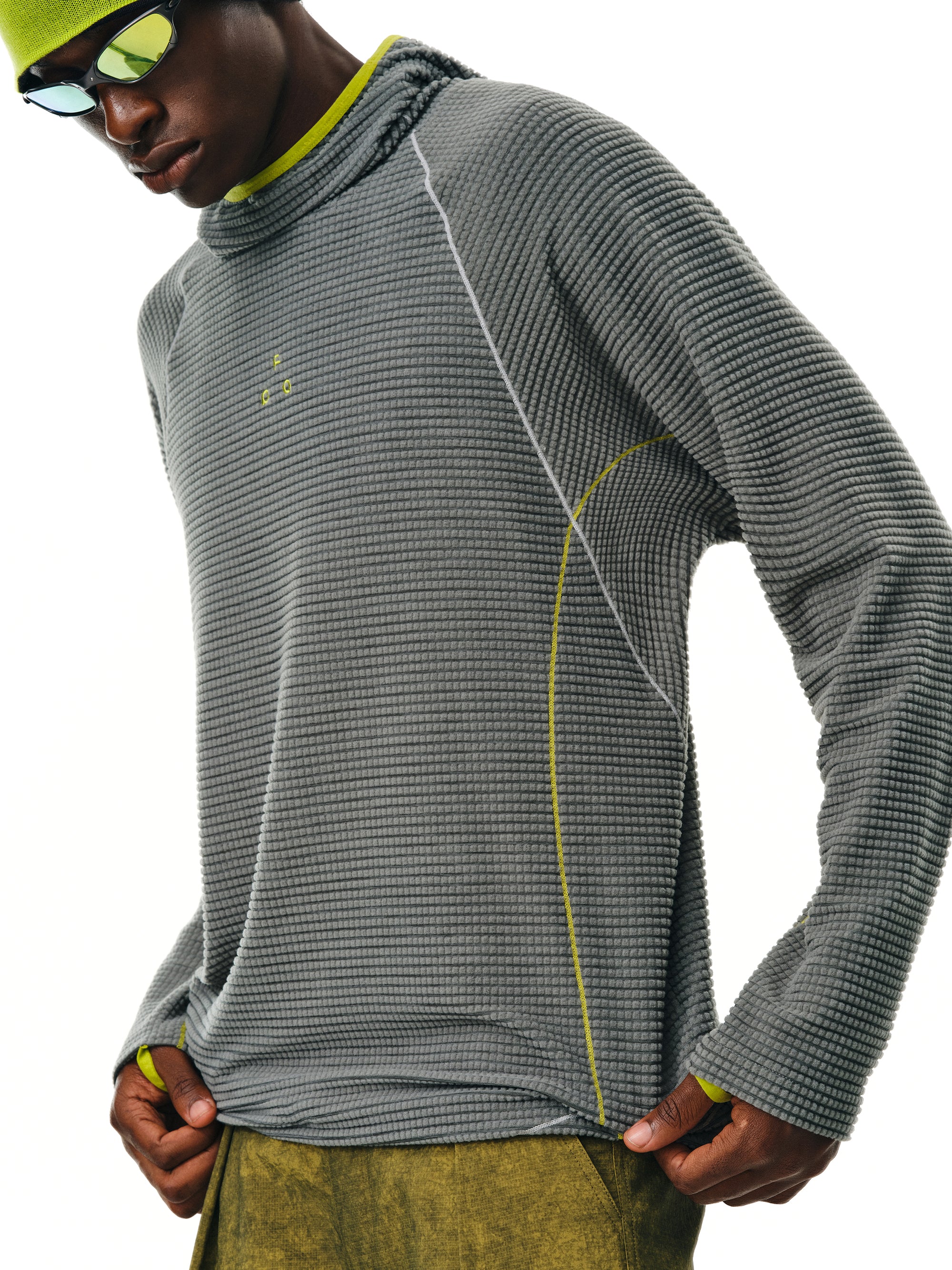 Performance Long-T