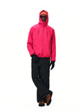 Trek WOS Jacket