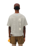 Natural Elements Graphic Short-Sleeve T-Shirt