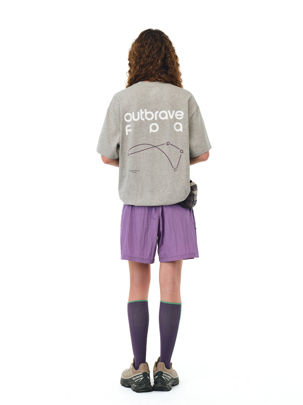 Performance Short-T