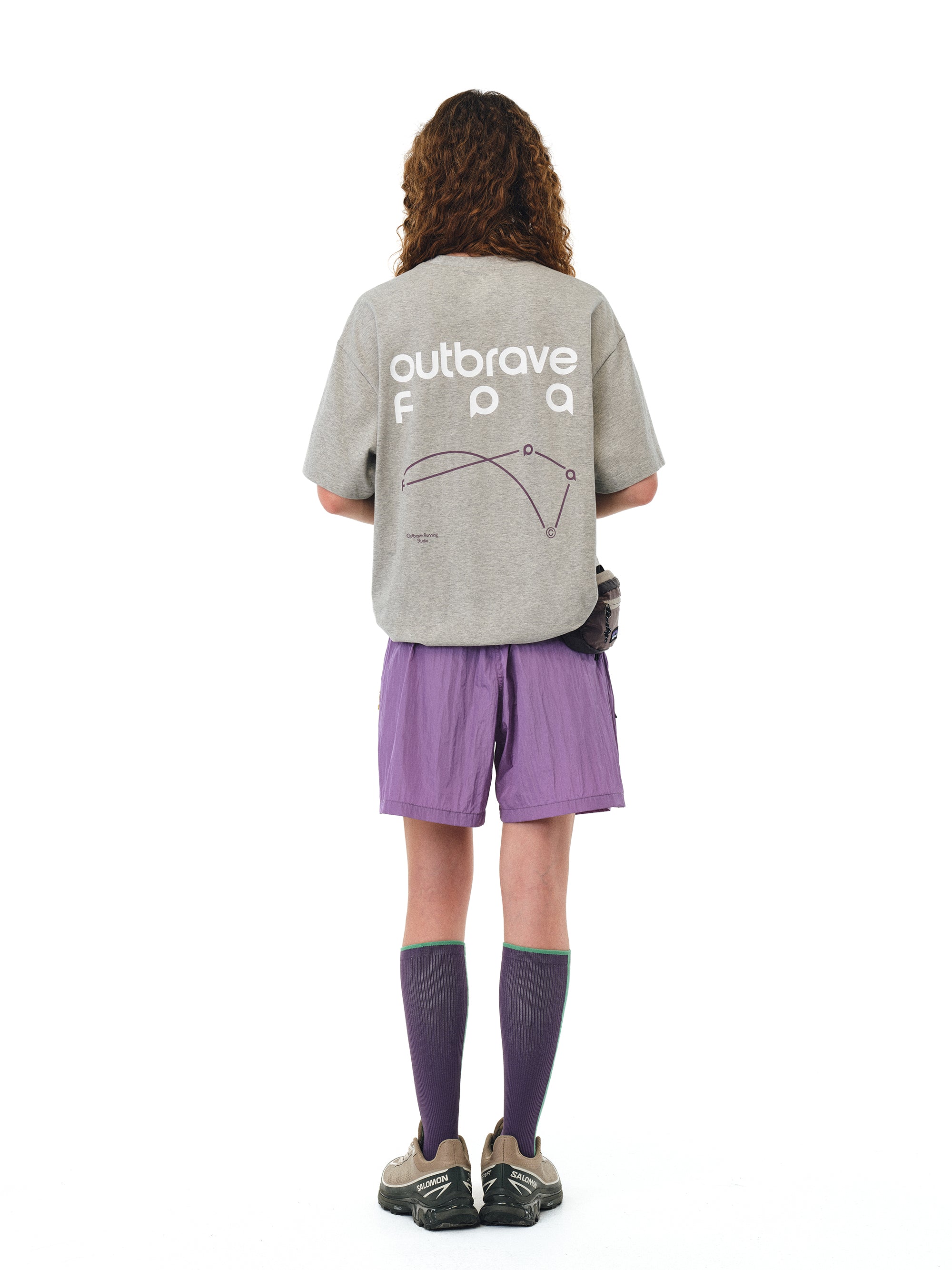 Performance Short-T