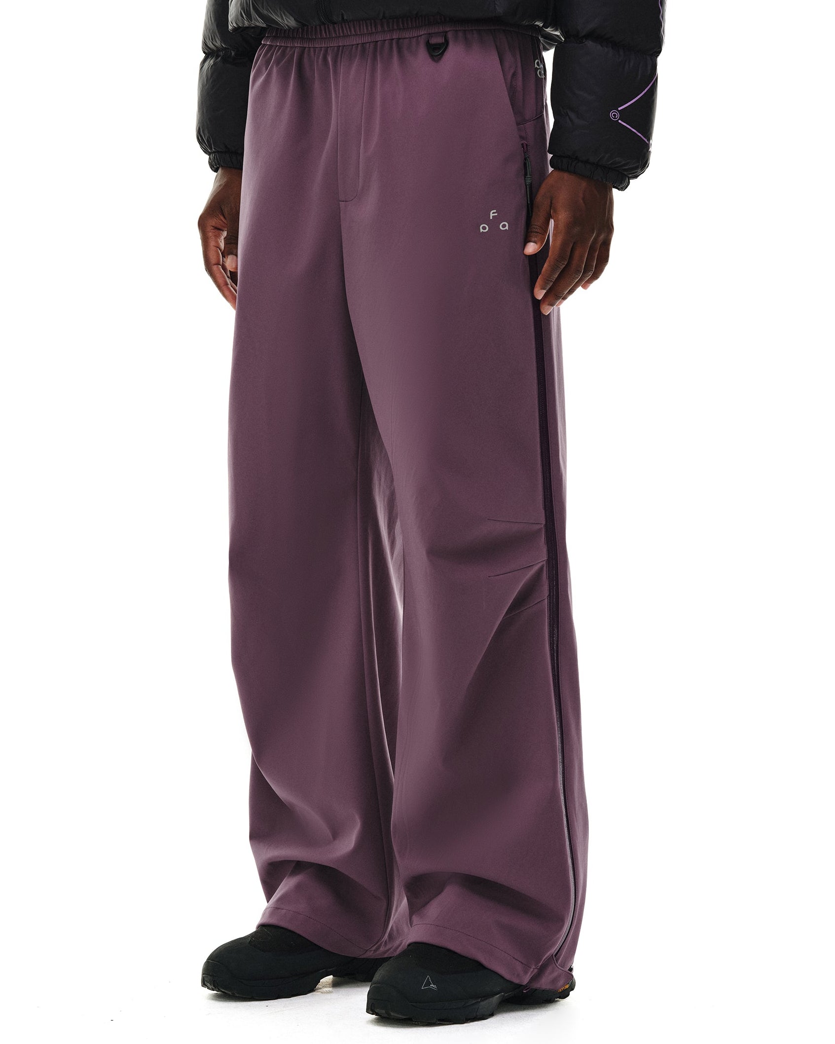 Trek WP Hiking Pants