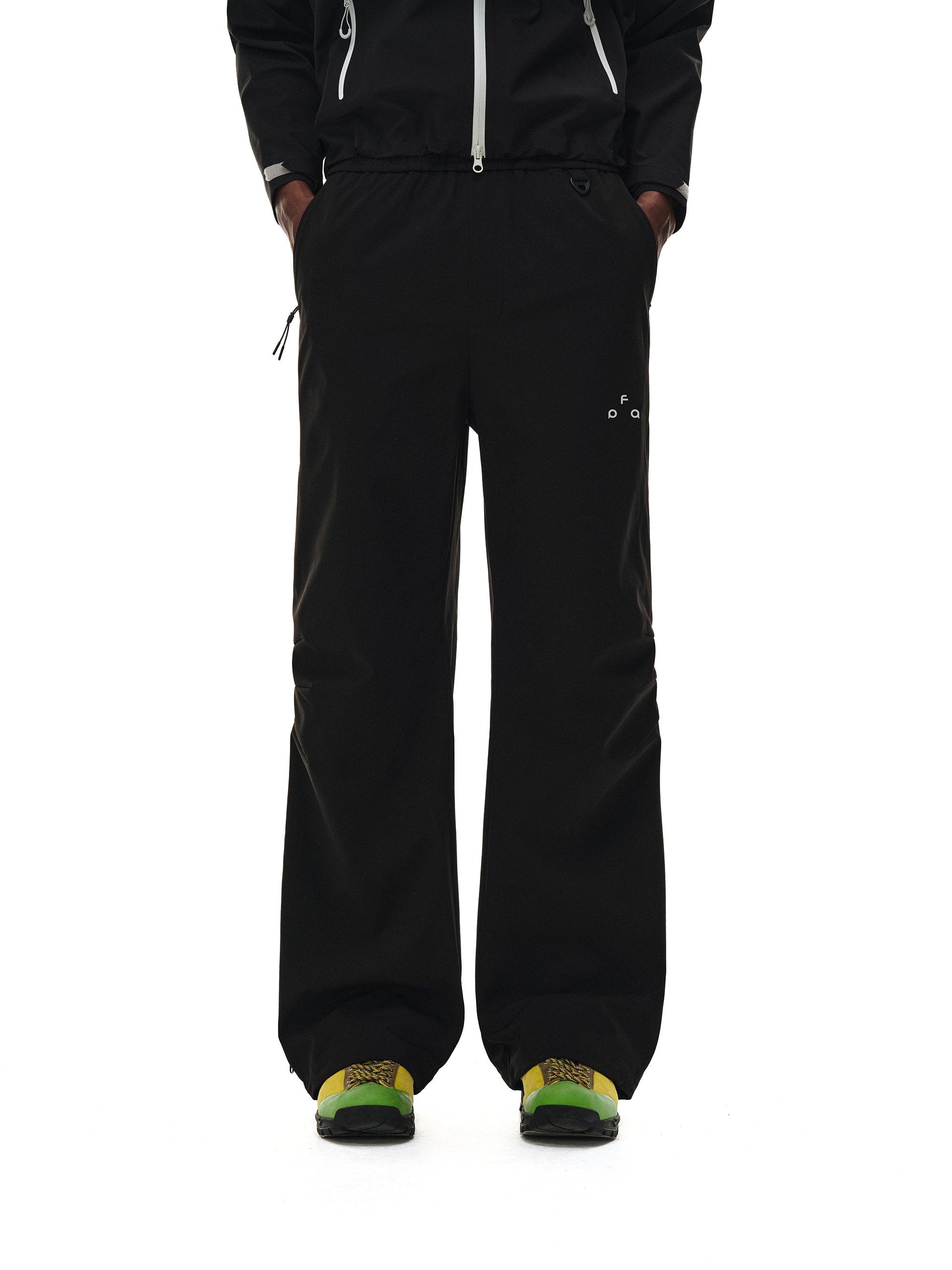 Trek WP Hiking Pants