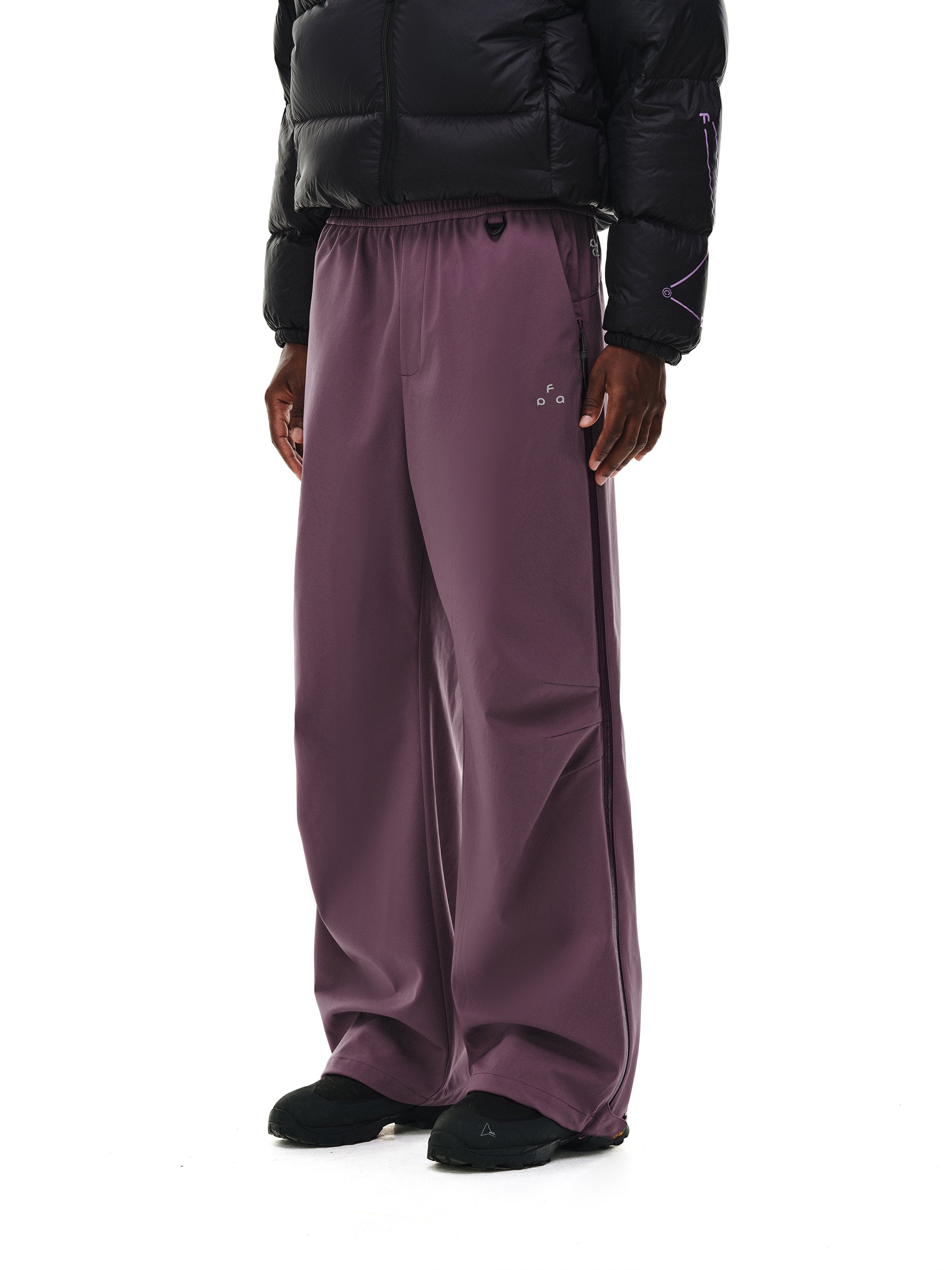 Trek WP Hiking Pants