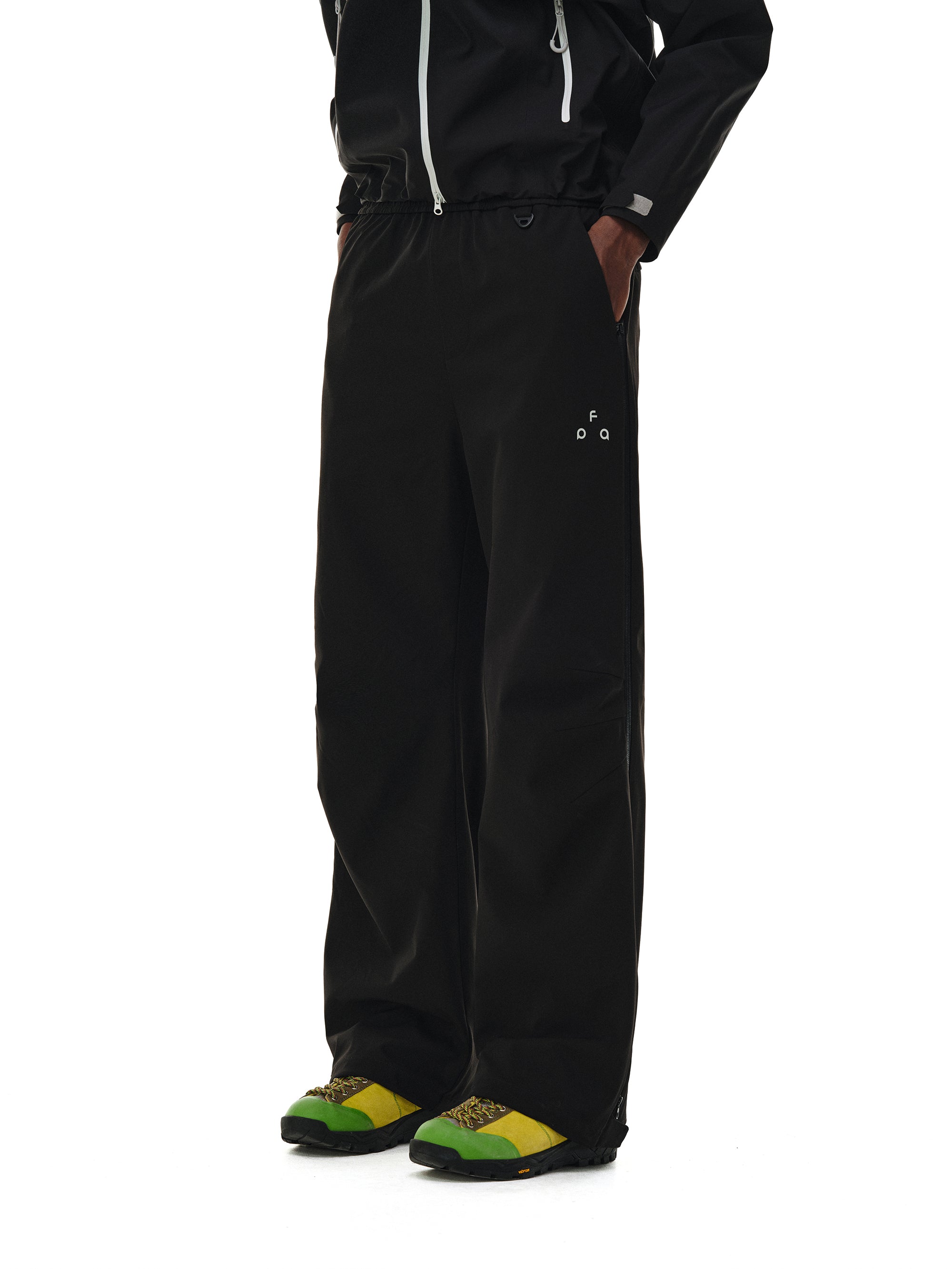 Trek WP Hiking Pants