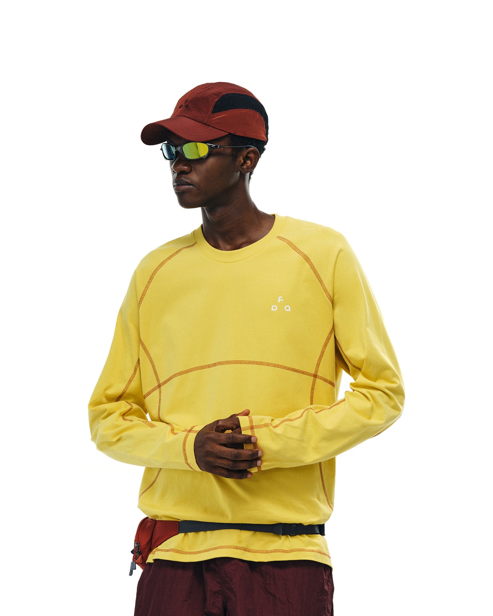 Performance Long-T