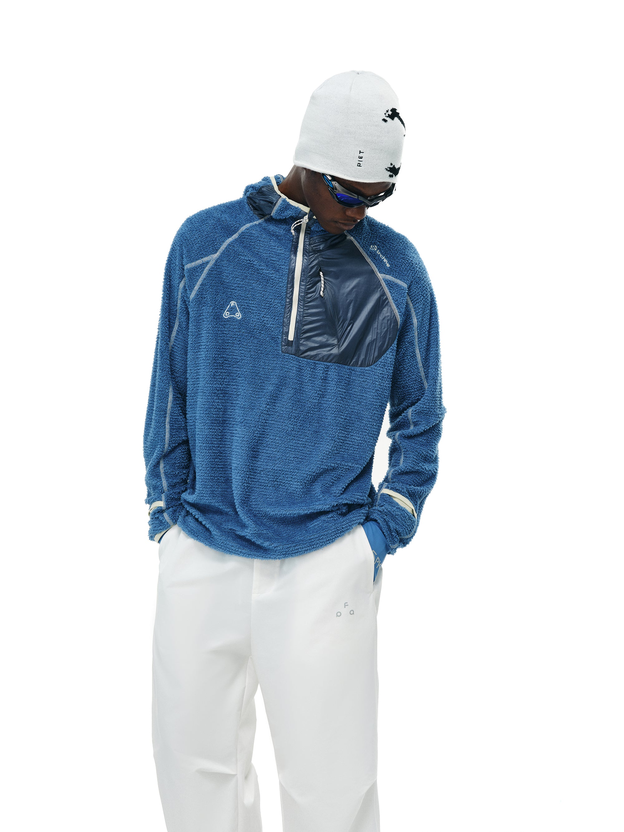 Ultra Climate Long-T