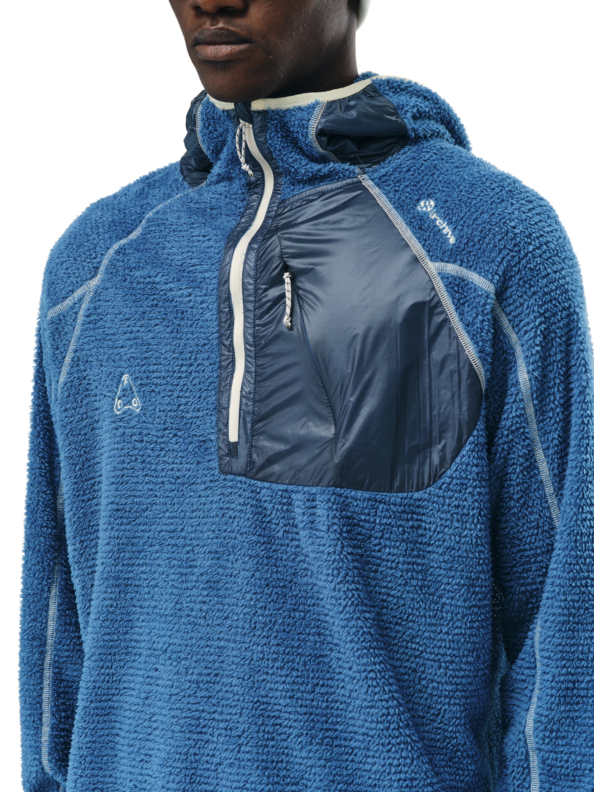 Ultra Climate Long-T