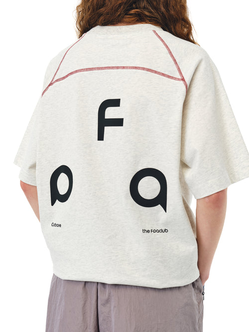 Hasselblad Logo T-Shirt