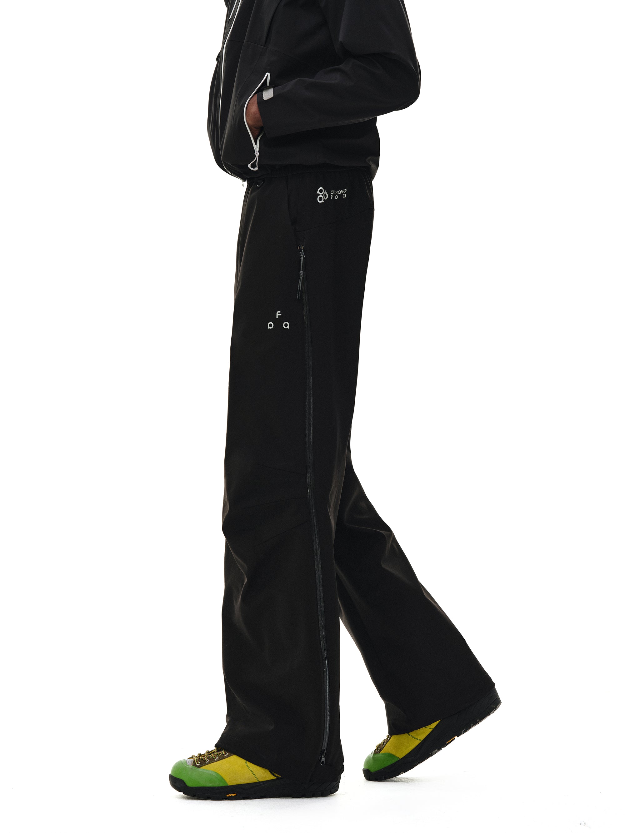 Trek WP Hiking Pants