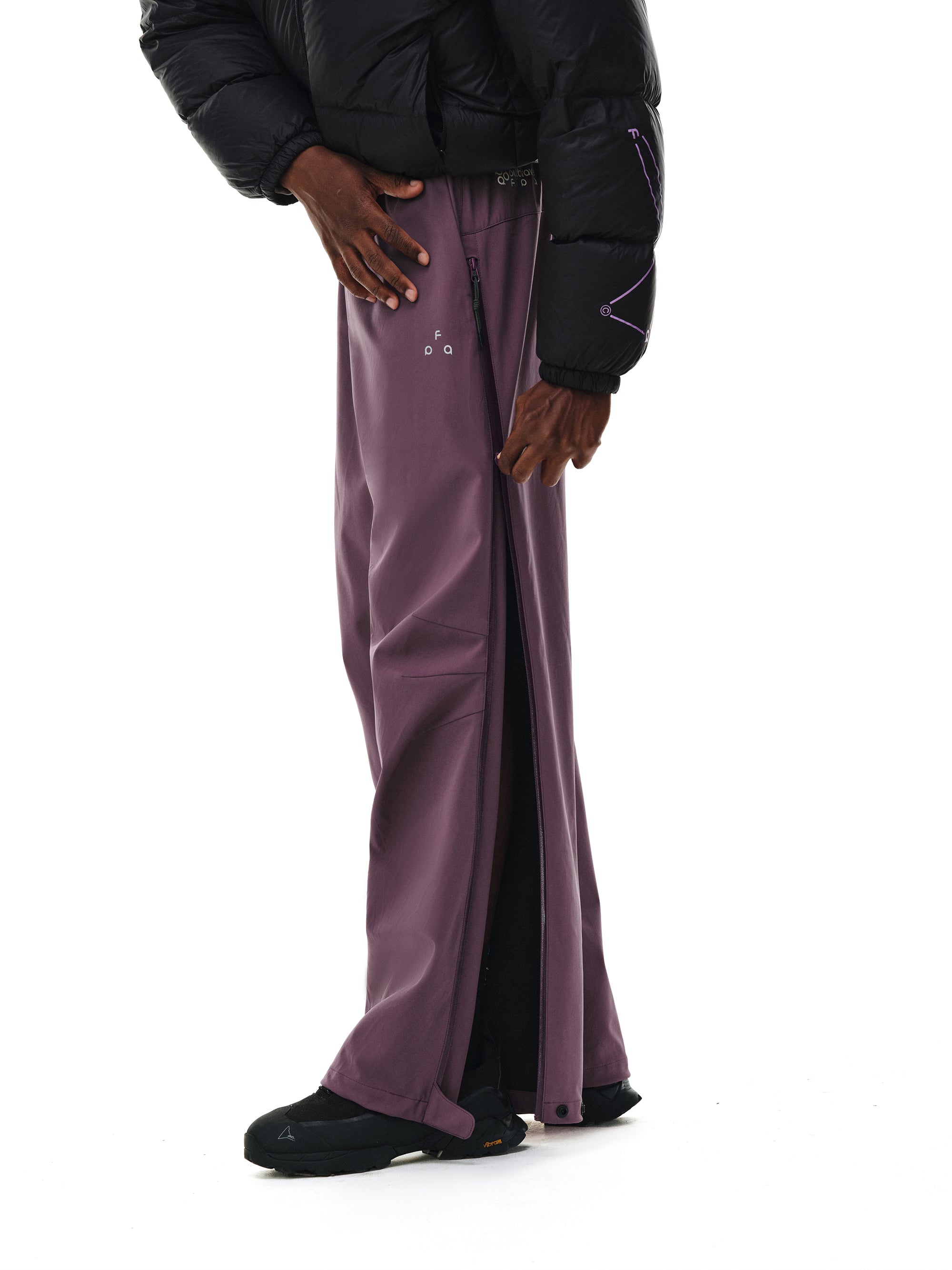 Trek WP Hiking Pants